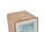 THOMSON - WS102TWH - 2260003660 THOMSON 3 | trony.live