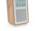 THOMSON - WS102TWH - 2260003660 THOMSON 4 | trony.live