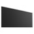 LG ELECTRONICS - OLED EVO AI G6 OLED77G64LW - 2260004837 LG ELECTRONICS 19 | trony.lol