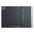 LG ELECTRONICS - OLED EVO AI G6 OLED77G64LW - 2260004837 LG ELECTRONICS 20 | trony.lol