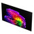 LG ELECTRONICS - OLED EVO AI G6 OLED77G64LW - 2260004837 LG ELECTRONICS 23 | trony.lol