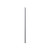 LG ELECTRONICS - OLED EVO AI G6 OLED77G64LW - 2260004837 LG ELECTRONICS 19 | bottegaverde.live