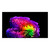 LG ELECTRONICS - OLED EVO AI G6 OLED77G64LW - 2260004837 LG ELECTRONICS 23 | bottegaverde.live