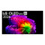 LG ELECTRONICS - OLED EVO AI G6 OLED77G64LW - 2260004837 LG ELECTRONICS 27 | bottegaverde.live
