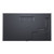 LG ELECTRONICS - OLED EVO AI G6 OLED77G64LW - 2260004837 LG ELECTRONICS 20 | trony.live