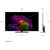 LG ELECTRONICS - OLED EVO AI G6S OLED55G66LS - 2260004826 LG ELECTRONICS 3 | bottegaverde.live