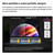 LG ELECTRONICS - OLED EVO AI G6S OLED55G66LS - 2260004826 LG ELECTRONICS 7 | bottegaverde.live