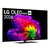 LG ELECTRONICS - OLED EVO AI G6S OLED55G66LS - 2260004826 LG ELECTRONICS 15 | bottegaverde.live