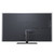 LG ELECTRONICS - OLED EVO AI G6S OLED55G66LS - 2260004826 LG ELECTRONICS 16 | bottegaverde.live