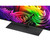 LG ELECTRONICS - OLED EVO AI G6S OLED55G66LS - 2260004826 LG ELECTRONICS 17 | bottegaverde.live