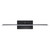 LG ELECTRONICS - OLED EVO AI G6S OLED55G66LS - 2260004826 LG ELECTRONICS 18 | bottegaverde.live