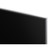 LG ELECTRONICS - OLED EVO AI G6S OLED55G66LS - 2260004826 LG ELECTRONICS 19 | bottegaverde.live