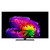 LG ELECTRONICS - OLED EVO AI G6S OLED55G66LS - 2260004826 LG ELECTRONICS 20 | bottegaverde.live