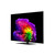 LG ELECTRONICS - OLED EVO AI G6S OLED55G66LS - 2260004826 LG ELECTRONICS 21 | bottegaverde.live