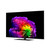 LG ELECTRONICS - OLED EVO AI G6S OLED55G66LS - 2260004826 LG ELECTRONICS 22 | bottegaverde.live