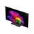 LG ELECTRONICS - OLED EVO AI G6S OLED55G66LS - 2260004826 LG ELECTRONICS 23 | bottegaverde.live