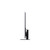 LG ELECTRONICS - OLED EVO AI G6S OLED55G66LS - 2260004826 LG ELECTRONICS 24 | bottegaverde.live