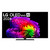LG ELECTRONICS - OLED EVO AI G6S OLED55G66LS - 2260004826 LG ELECTRONICS 25 | bottegaverde.live