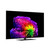 LG ELECTRONICS - OLED EVO AI G6S OLED55G66LS - 2260004826 LG ELECTRONICS 26 | bottegaverde.live