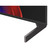 LG ELECTRONICS - OLED AI B6E OLED48B6ELC - 2260004898 LG ELECTRONICS 11 | Trony.it