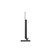 LG ELECTRONICS - OLED AI B6E OLED48B6ELC - 2260004898 LG ELECTRONICS 13 | Trony.it