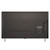 LG ELECTRONICS - OLED AI B6E OLED48B6ELC - 2260004898 LG ELECTRONICS 14 | Trony.it