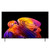 LG ELECTRONICS - OLED AI B6E OLED48B6ELC - 2260004898 LG ELECTRONICS 15 | Trony.it