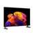 LG ELECTRONICS - OLED AI B6E OLED48B6ELC - 2260004898 LG ELECTRONICS 16 | Trony.it