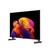 LG ELECTRONICS - OLED AI B6E OLED48B6ELC - 2260004898 LG ELECTRONICS 18 | Trony.it
