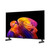 LG ELECTRONICS - OLED AI B6E OLED48B6ELC - 2260004898 LG ELECTRONICS 19 | Trony.it
