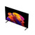 LG ELECTRONICS - OLED AI B6E OLED48B6ELC - 2260004898 LG ELECTRONICS 20 | Trony.it