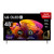 LG ELECTRONICS - OLED AI B6E OLED48B6ELC - 2260004898 LG ELECTRONICS 0 | Trony.it