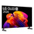 LG ELECTRONICS - OLED AI B6E OLED48B6ELC - 2260004898 LG ELECTRONICS 9 | Trony.it