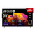 LG ELECTRONICS - OLED AI B6E OLED55B6ELC - 2260004891 LG ELECTRONICS 0 | Trony.it