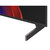 LG ELECTRONICS - OLED AI B6E OLED55B6ELC - 2260004891 LG ELECTRONICS 11 | bottegaverde.live