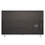 LG ELECTRONICS - OLED AI B6E OLED55B6ELC - 2260004891 LG ELECTRONICS 14 | bottegaverde.live