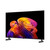 LG ELECTRONICS - OLED AI B6E OLED55B6ELC - 2260004891 LG ELECTRONICS 19 | bottegaverde.live