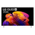 LG ELECTRONICS - OLED AI B6E OLED55B6ELC - 2260004891 LG ELECTRONICS 21 | bottegaverde.live