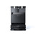 ECOVACS - DEEBOT T50 OMNI GEN3 EU BLACK - 2260004998 ECOVACS 0 | trony.live
