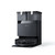 ECOVACS - DEEBOT T50 OMNI GEN3 EU BLACK - 2260004998 ECOVACS 1 | trony.live