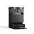 ECOVACS - DEEBOT T50 OMNI GEN3 EU BLACK - 2260004998 ECOVACS 2 | trony.live