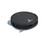 ECOVACS - DEEBOT T50 OMNI GEN3 EU BLACK - 2260004998 ECOVACS 3 | trony.live