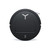 ECOVACS - DEEBOT T50 OMNI GEN3 EU BLACK - 2260004998 ECOVACS 4 | trony.live