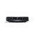 ECOVACS - DEEBOT T50 OMNI GEN3 EU BLACK - 2260004998 ECOVACS 5 | trony.live