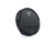 ECOVACS - DEEBOT T50 OMNI GEN3 EU BLACK - 2260004998 ECOVACS 6 | trony.live