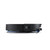 ECOVACS - DEEBOT T50 OMNI GEN3 EU BLACK - 2260004998 ECOVACS 7 | trony.live
