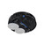 ECOVACS - DEEBOT T50 OMNI GEN3 EU BLACK - 2260004998 ECOVACS 8 | trony.live