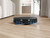 ECOVACS - DEEBOT T50 OMNI GEN3 EU BLACK - 2260004998 ECOVACS 10 | trony.live