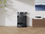 ECOVACS - DEEBOT T50 OMNI GEN3 EU BLACK - 2260004998 ECOVACS 11 | trony.live