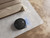 ECOVACS - DEEBOT T50 OMNI GEN3 EU BLACK - 2260004998 ECOVACS 13 | trony.live